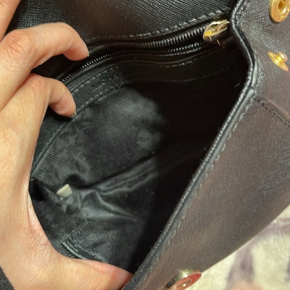 Michael Kors Bag - Picture 9 of 9